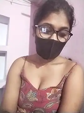 sexykrisha online show from 09/19/25, 12:12