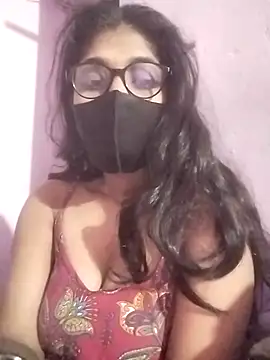 sexykrisha online show from 09/20/25, 12:11