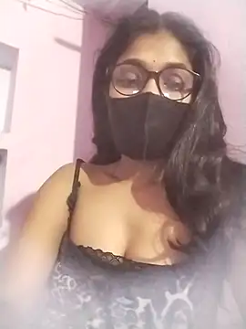 sexykrisha online show from 09/24/25, 12:25