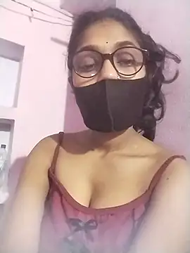 sexykrisha online show from 09/30/25, 02:38