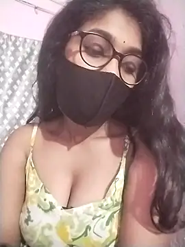 sexykrisha online show from 10/09/25, 12:08