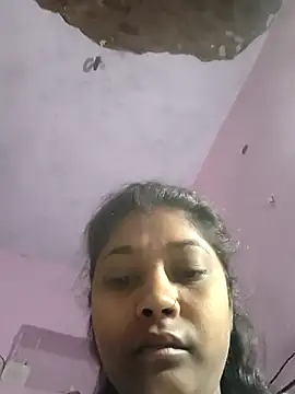 sexykrisha online show from 02/17/26, 02:30