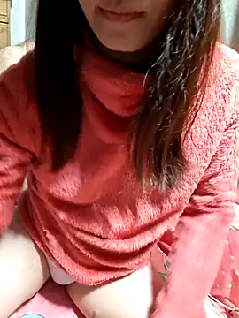 Snapshot of hihiakiko chatting on 11/29/25, 03:48 hihiakiko online show from 11/29/25, 03:48