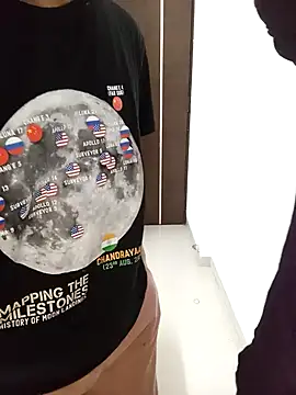 Xxx Lesbiyan Xxx online show from 03/05/26, 07:32