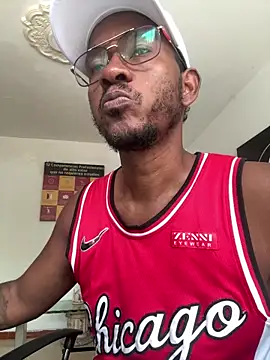 AndyCalifornia1 online show from 02/07/26, 04:11