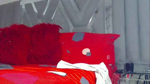 AndyCalifornia1 online show from 03/22/26, 11:13