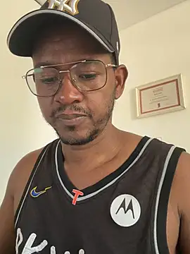 AndyCalifornia1 online show from 07/14/26, 03:18