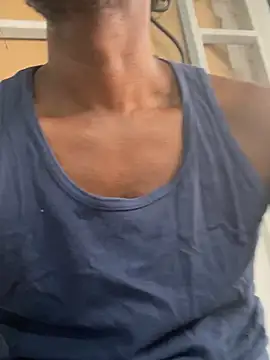 AndyCalifornia1 online show from 07/18/26, 04:44