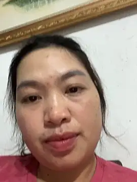 Nhung584 online show from 10/04/25, 02:59