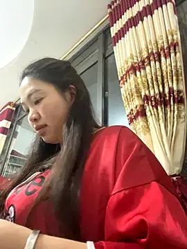 Nhung584 online show from 10/08/25, 02:14