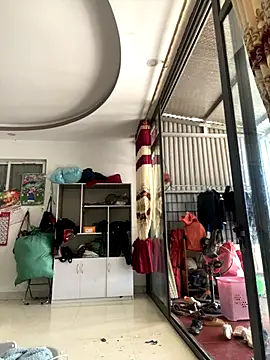 Nhung584 online show from 10/13/25, 01:49