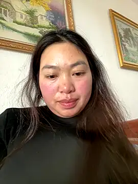 Nhung584 online show from 11/22/25, 04:55