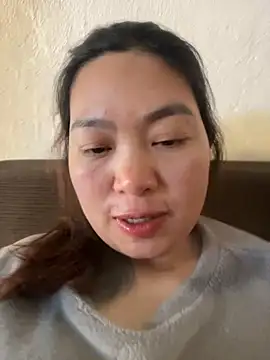 Nhung584 online show from 11/24/25, 08:58