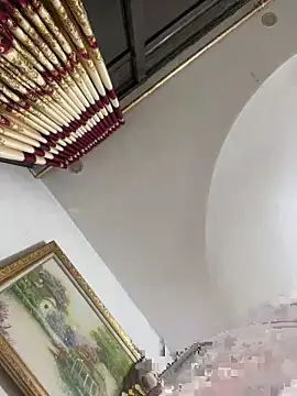 Nhung584 online show from 12/15/25, 01:37