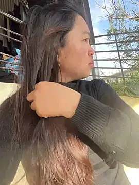 Nhung584 online show from 12/19/25, 01:34