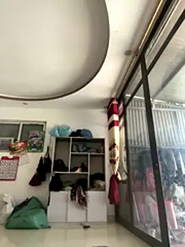 Nhung584 online show from 12/20/25, 07:37