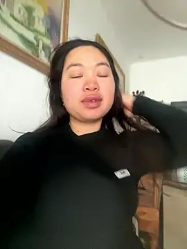 Nhung584 online show from 01/11/26, 01:54