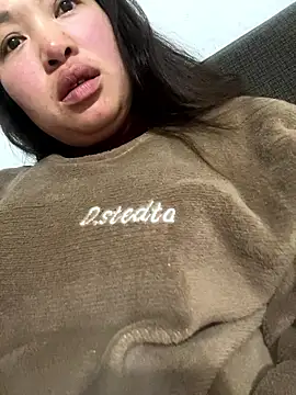 Nhung584 online show from 01/16/26, 01:15