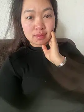 Nhung584 online show from 02/20/26, 02:08