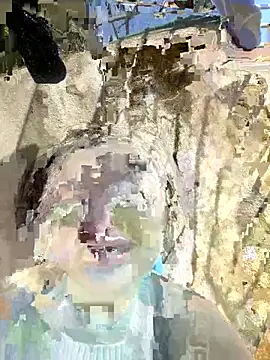 Nhung584 online show from 02/21/26, 02:34