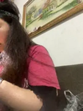 Nhung584 online show from 02/24/26, 03:21