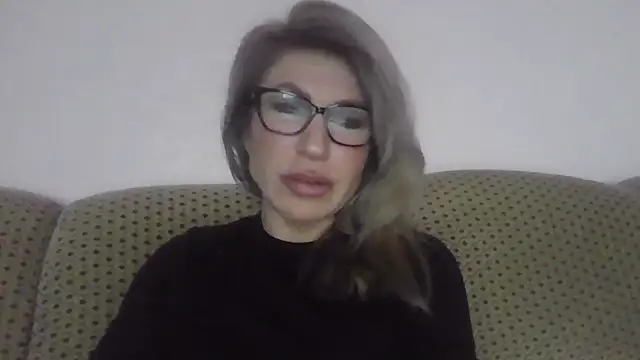 fox red lady7 online show from 02/11/26, 02:00