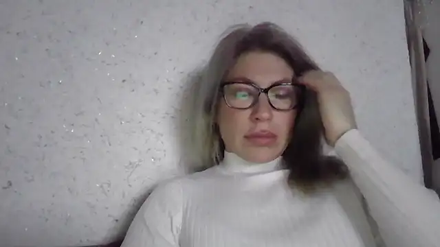 fox red lady7 online show from 02/19/26, 02:35