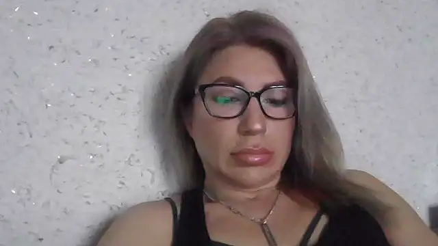 fox red lady7 online show from 03/26/26, 08:31