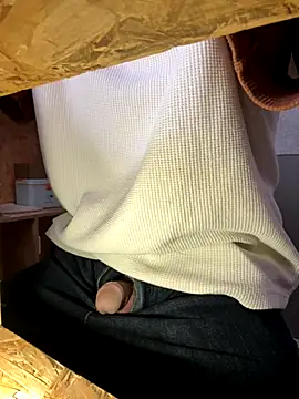 Snapshot of sonwmelt1 chatting on 10/03/25, 06:54 sonwmelt1 online show from 10/03/25, 06:54