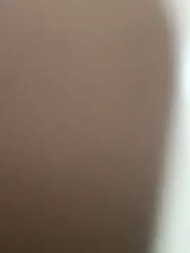 Snapshot of sonwmelt1 chatting on 11/09/25, 01:09 sonwmelt1 online show from 11/09/25, 01:09