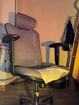 sonwmelt1 online show from 03/02/26, 02:13