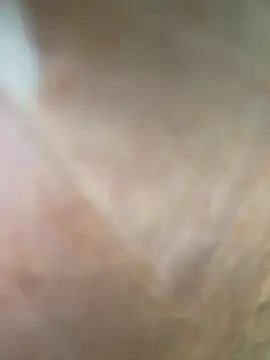 sonwmelt1 online show from 04/18/26, 06:28