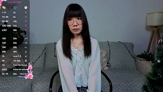 UdelaDodson online show from 01/16/26, 01:09