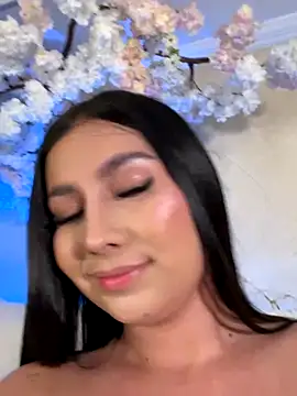 jesse veraa  online show from 11/17/25, 01:33