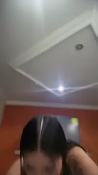 jesse veraa  online show from 05/19/26, 01:44