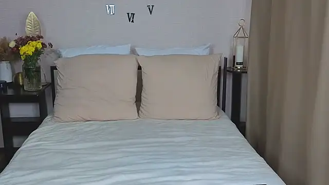 KathrynBrooks online show from 09/09/25, 12:26