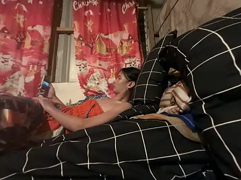 asya chris online show from 01/06/26, 10:41