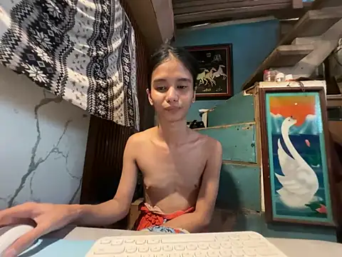 asya chris online show from 04/09/26, 04:23