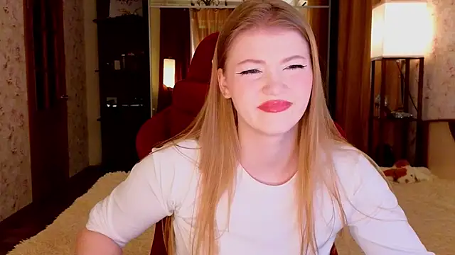 Snapshot of Jenny_Skinner20 chatting on 11/24/25, 05:12 Jenny Skinner20 online show from 11/24/25, 05:12