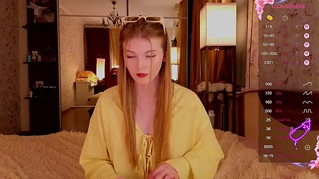 Jenny Skinner20 online show from 02/08/26, 08:01