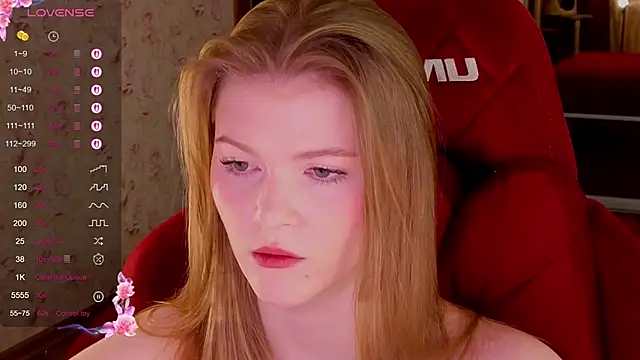 Jenny Skinner20 online show from 03/21/26, 05:16