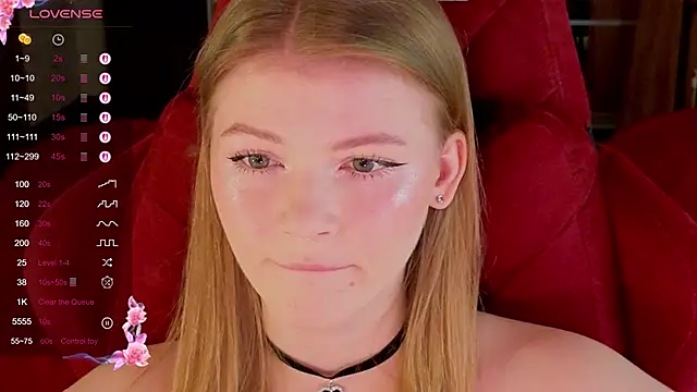 Jenny Skinner20 online show from 04/01/26, 05:43