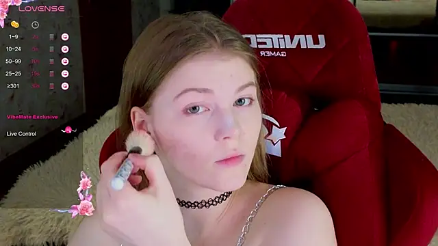 Jenny Skinner20 online show from 04/24/26, 05:59