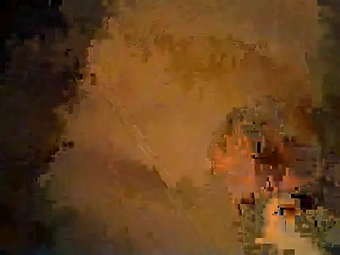 bb empress online show from 09/10/25, 03:17