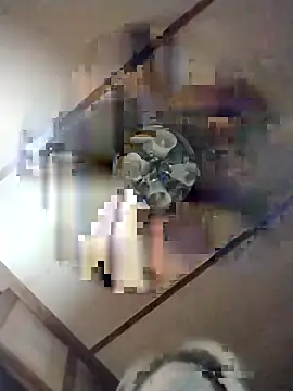 bb empress online show from 09/13/25, 09:14