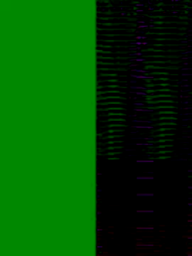 bb empress online show from 09/15/25, 02:28