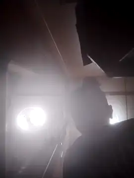 bb empress online show from 09/16/25, 04:13