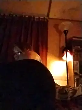 bb empress online show from 09/22/25, 04:36