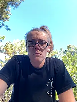 bb empress online show from 10/01/25, 08:48