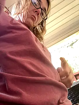 bb empress online show from 11/07/25, 02:06